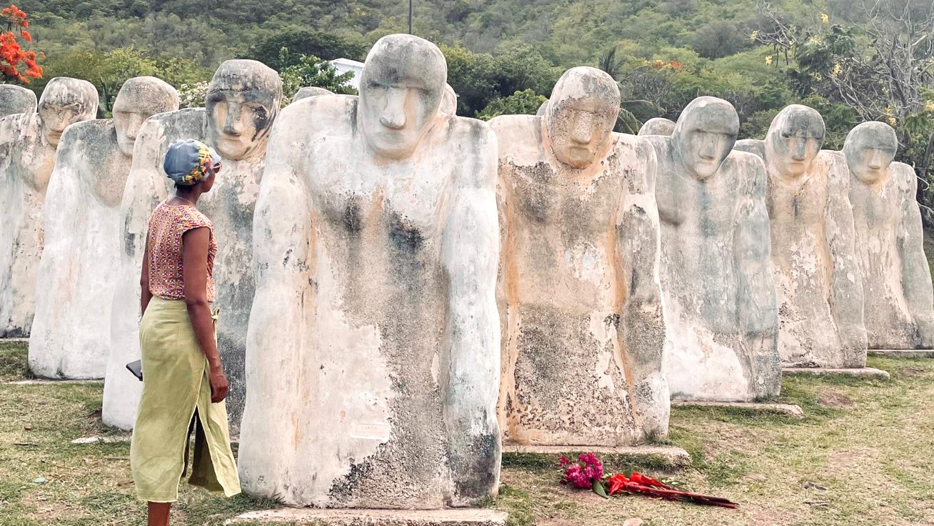 MEMOIRES_ENFOUIES_2©LesNouveauxJours_Laurent Valère